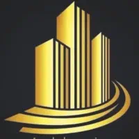 فروش امتیازوام طرح مهربانی 300تومان4درصد18ماهه