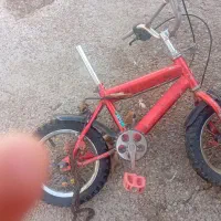 دوچرخه فروشی|دوچرخه، اسکیت، اسکوتر|خرم‌آباد, |دیوار