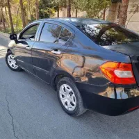 برلیانس h 230 استثنایی خونگی|خودرو سواری و وانت|خمینیشهر, |دیوار