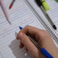 تدریس خصوصی مقطع ابتدایی|خدمات آموزشی|بندر ماهشهر, |دیوار