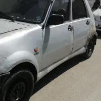 پی کئ مدل۸۵