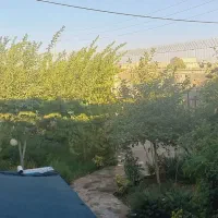 فروش خانه ویلایی ۶۵ متری ۱ خوابه در خین عرب|فروش خانه و ویلا|مشهد, خین عرب|دیوار