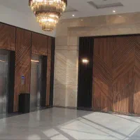 فروش اداری ۱۳۳ متری در مرکز اداری تجاری آفتاب|فروش دفتر کار، اتاق اداری، مطب|مشهد, کوی المهدی|دیوار