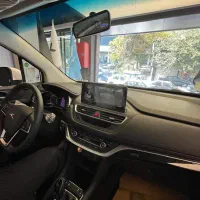 کی ام سی اس ار3/KMC SR3|خودرو سواری و وانت|تهران, حکمت|دیوار