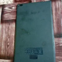 تبلت لنو تب هشت|تبلت|تهران, دولتخواه جنوبی|دیوار