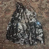 لباس مجلسی ست مادرو دختری|لباس|قرچک, شهرک گلها|دیوار