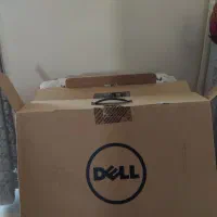 لپتاپ دل Dell Inspiron N5110|رایانه همراه|تهران, سهروردی|دیوار