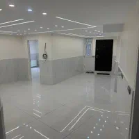 پاسداران /سند اداری /75متر /دو پارکینگ