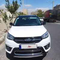 ام وی ام ایکس۳۳sاسپورت فروشی