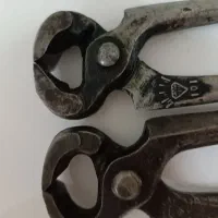 وسایل|جواهرات|تبریز, |دیوار