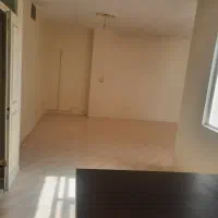 اجاره-آپارتمان-مسکونی
