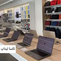 فروش انواع لپ تاپ باگارانتی شرکتی تخفیف خورده
