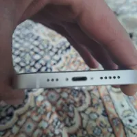 ایفون 13 نرمال|موبایل|تهران, نازی‌آباد|دیوار