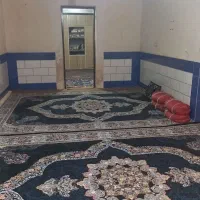 رهن خانه