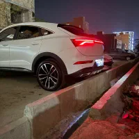 دیگنیتی با تمام لوازم|خودرو سواری و وانت|پاکدشت, پاکدشت (مامازند)|دیوار