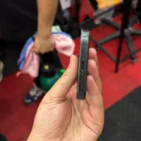 اپل iPhone 15 Pro با حافظهٔ ۲۵۶ گیگابایت|موبایل|تهران, سوهانک|دیوار