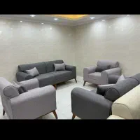 مبل طالقان 2024|مبلمان خانگی و میز عسلی|طالقان, |دیوار