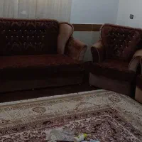 مبل۷نفره