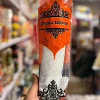 سفره یکبارمصرف ۴۰۰ گرمی عمده|ظروف نگهدارنده، پلاستیکی، یکبارمصرف|تهران, مولوی|دیوار