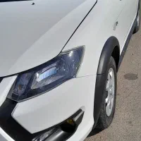 کوییک gxlمدل۱۴۰۳|خودرو سواری و وانت|دلیجان, |دیوار