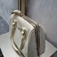 کیف مجلسی