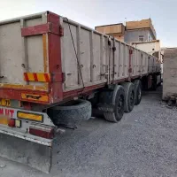 لبه سایپا|خودرو سنگین|سبزوار, شهرک صنعتی فرودگاه|دیوار