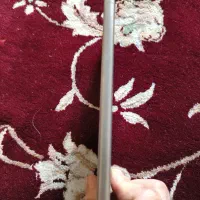 S24 ultra|موبایل|برازجان, |دیوار