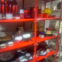 استخدام کارشناس کنترل کیفیت میدانی - برند بنشاد|استخدام صنعتی، فنی، مهندسی|فردیس, شهرک شهید حسینی|دیوار