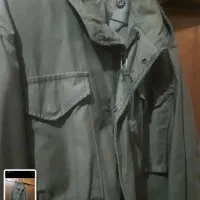 اورکت اسکویل درحد|کوهنوردی و کمپینگ|تهران, حر|دیوار