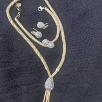 سرویس طلای شرکتی یاسان