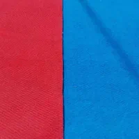 پخش موکت نمایشگاهی(درحدنو)زیرکاری|موکت|تهران, بهارستان|دیوار