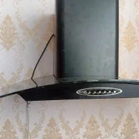 هوددوموتوره ونو