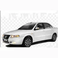 فروس حواله سورن پلاس