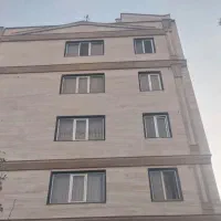 همخونه