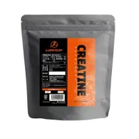 تولید انواع پودر در مقیاس صنعتی