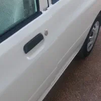 پراید|خودرو سواری و وانت|قیدار, |دیوار