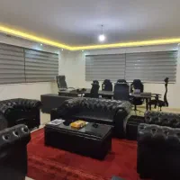 واحد-اداری-100-متری-2-خواب-سند-تکبرگ