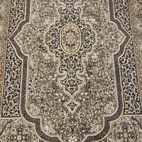 فرش ماشینی ۶ متری