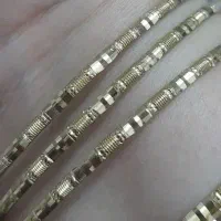 فروش ۳عددالنگوطلا