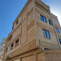 سه-طبقه-گرگاب-معاوضه-و-فروش