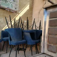 فروش صندلی|دفتر کار|بندرلنگه, |دیوار