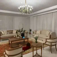 آپارتمان170متر3خواب طبقه4تک واحدی نوسازشیک صیاد23|فروش آپارتمان|مشهد, شهرآرا|دیوار