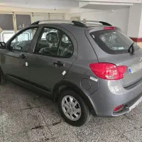 کوئیک صفر|خودرو سواری و وانت|تبریز, |دیوار