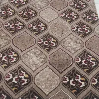 روفرشی 12و6متری ورختخواب وقالیچه|روفرشی|فردیس, شهرک راه آهن|دیوار