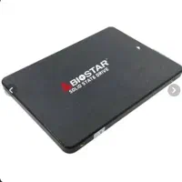 هارد ssd 120 گیگ|قطعات و لوازم جانبی رایانه|بیرجند, |دیوار