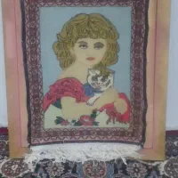 لوازم منزل|قوری، کتری، قهوه‌ساز دستی|زنجان, |دیوار