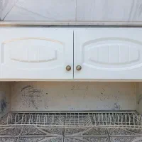 کابینت آبچکان