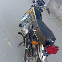 موتور مزایده|موتورسیکلت|برازجان, |دیوار