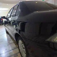 سورن پلاس xu7p فول با گارانتی و کارت طلایی|خودرو سواری و وانت|کرج, گلشهر|دیوار