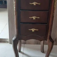 میز تلفن